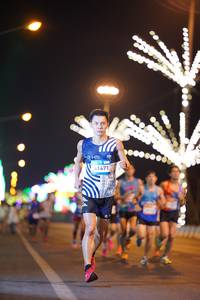 BIB: 
                            <button type="button" onclick="openModal(23706790)" class="btn btn-primary btn-sm float-right btn-popup" data-toggle="modal" data-target=".modal-high-quality">
                        <i class="fas fa-shopping-cart"></i> Add to Cart
                    </button>
                                            <button type="button" onclick="isThisMe(23706790, true)" class="btn btn-success btn-sm float-right btn-popup btn-isme hidden" data-toggle="tooltip" data-placement="bottom" title="นี่คือรูปของคุณใช่ไหม คลิกที่นี่เพื่อเอาเข้าอัลบั้ม">
                        <i class="fas fa-plus"></i> Add to album
                    </button>
                    <button type="button" onclick="isThisMe(23706790, false)" class="btn btn-warning btn-sm float-right btn-popup btn-isnotme hidden">
                        <i class="fas fa-ban"></i> Remove from album
                    </button>